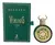 VIKING DUBAI 100ML - comprar online