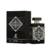 Infini Oud - comprar online