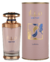 Mayar Rose - comprar online