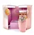 Haya Pink 100ml - comprar online