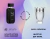 Hayaati de Lattafa - Perfumes pecados eu de Parfum