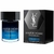 Jack Of Clubs de Fragrance World en internet