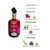 Sabah Al Ward de Al Wataniah - comprar online