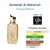 Ameerati de Al Wataniah - comprar online