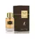 Exclusif Tabac de Maison Alhambra