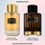 Exclusif Tabac de Maison Alhambra en internet