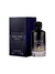 Salvo Intense de Maison Alhambra - comprar online