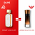 Hayaati Gold Elixir de Lattafa Perfumes en internet