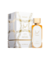 Hayaati Gold Elixir de Lattafa Perfumes