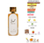 Hayaati Gold Elixir de Lattafa Perfumes - comprar online