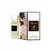 Florence de Maison Alhambra 30 Ml