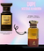 Eternal Touch de Maison Alhambra 30 ML en internet