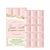 Sweet Tooth de Sabrina Carpenter EDP