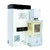 Ana Abiyedh White - comprar online