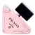 Haya Pink 100ml - Perfumes pecados eu de Parfum
