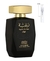 Raghba For Men
