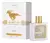 Qaed Al Fursan Unlimited Unisex - comprar online