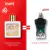 Qaed Al Fursan Unlimited Unisex - Perfumes pecados eu de Parfum