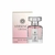 Versencia Crystal - comprar online