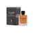 Your Touch - comprar online