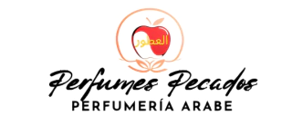 Perfumes pecados eu de Parfum