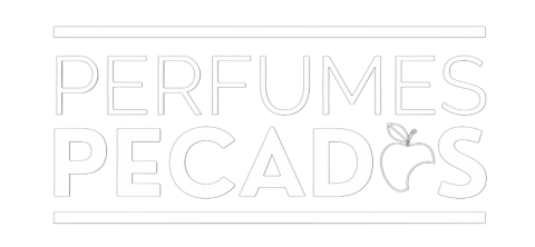 Perfumes pecados eu de Parfum