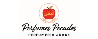 Perfumes pecados eu de Parfum