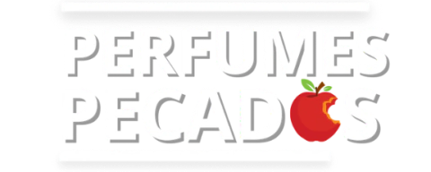 Perfumes pecados eu de Parfum