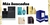 Banner de Perfumes pecados eu de Parfum