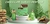 Banner de Perfumes pecados eu de Parfum