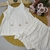 Conjunto Baby Batinha e Short Balonê - Kafka na internet