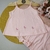 Conjunto Baby Batinha e Short Balonê - Kafka - loja online