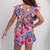 Conjunto Infantil Abelhinha - comprar online