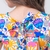 Conjunto Infantil Sol - loja online
