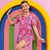 Macaquinho Short-Saia Flores - loja online