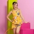 Conjunto Infantil Gatos
