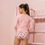 Biquini Blusa Manga Longa Bobbie Goods - Gio Baby para Meninas