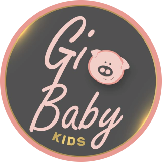 Gio Baby Kids