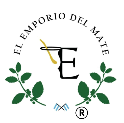 EL EMPORIO DEL MATE