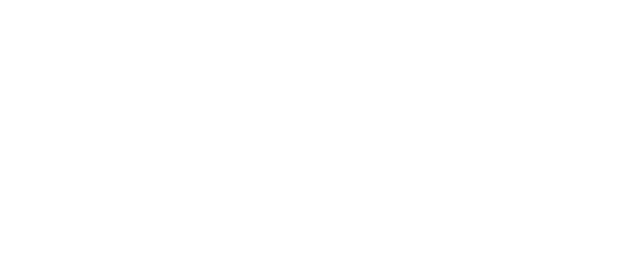 Pai D'Égua Turismo