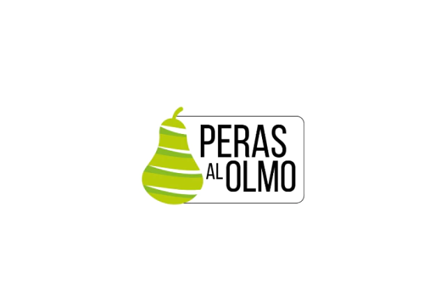 Peras al olmo