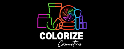 Colorize