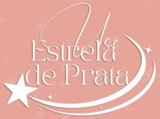 Use Estrela de Prata