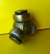 Trizeta Courier/ Ecosport/ Fiesta/ Focus/ Ka/ Clio - 21 estrias x 30,5mm elo na internet