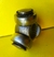 Trizeta Courier/ Ecosport/ Fiesta/ Focus/ Ka/ Clio - 21 estrias x 30,5mm elo - comprar online