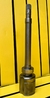 Tulipa Duster 1.6/2.0 - 16V - Lado Direito 26 dentes na internet