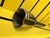 Tulipa Duster 1.6/2.0 - 16V - Lado Direito 26 dentes