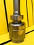Tulipa Duster 1.6/2.0 - 16V - Lado Direito 26 dentes - Silfer