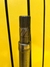 Tulipa Duster 1.6/2.0 - 16V - Lado Direito 26 dentes - loja online