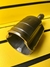 Tulipa Duster Lado Esquerdo 1.6/2.0 26 dentes - comprar online
